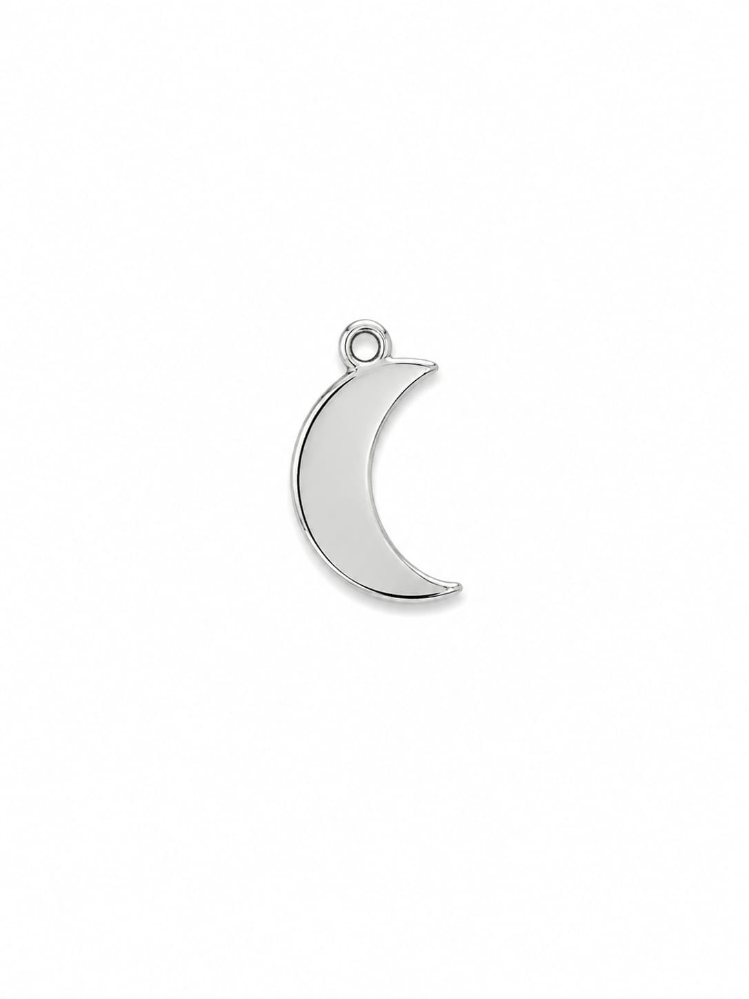 Charm Luna