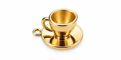 Charm Tazzina Caffe