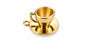 Charm Tazzina Caffe