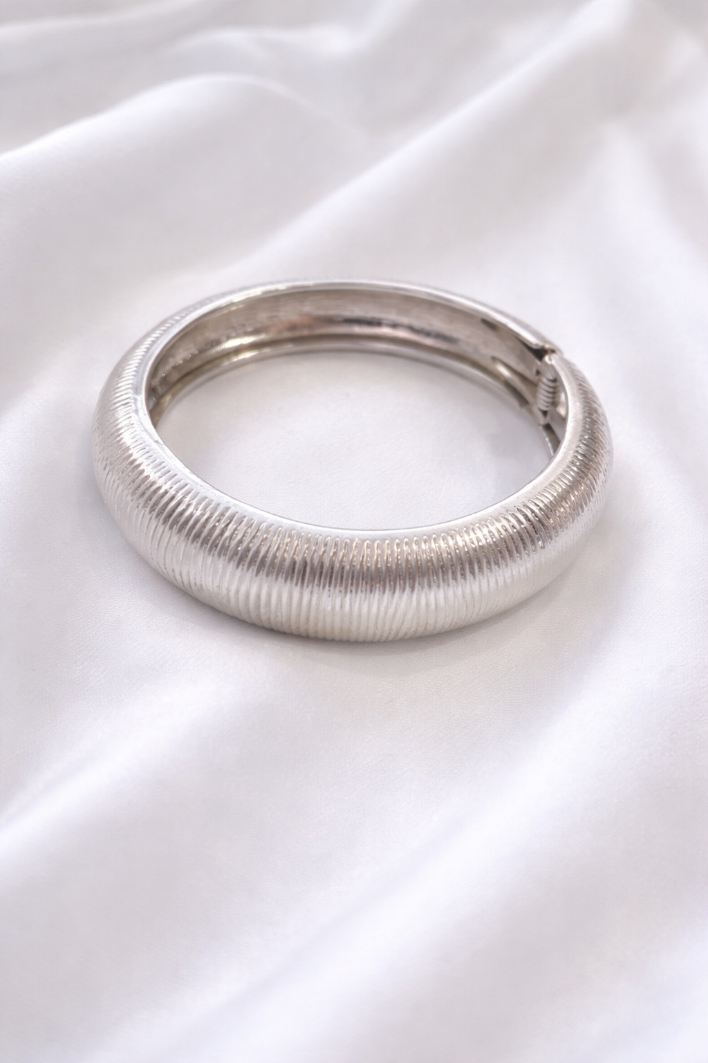 Bracciale Urban Shine