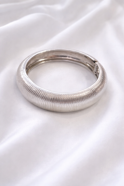 Bracciale Urban Shine