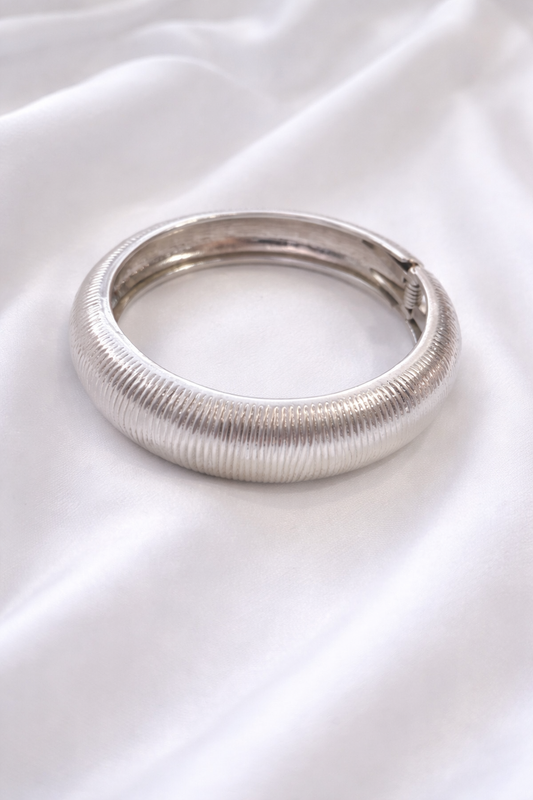 Bracciale Urban Shine