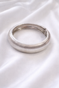 Bracciale Urban Shine