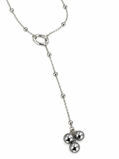 Collana Materia Y