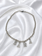 Collana Name