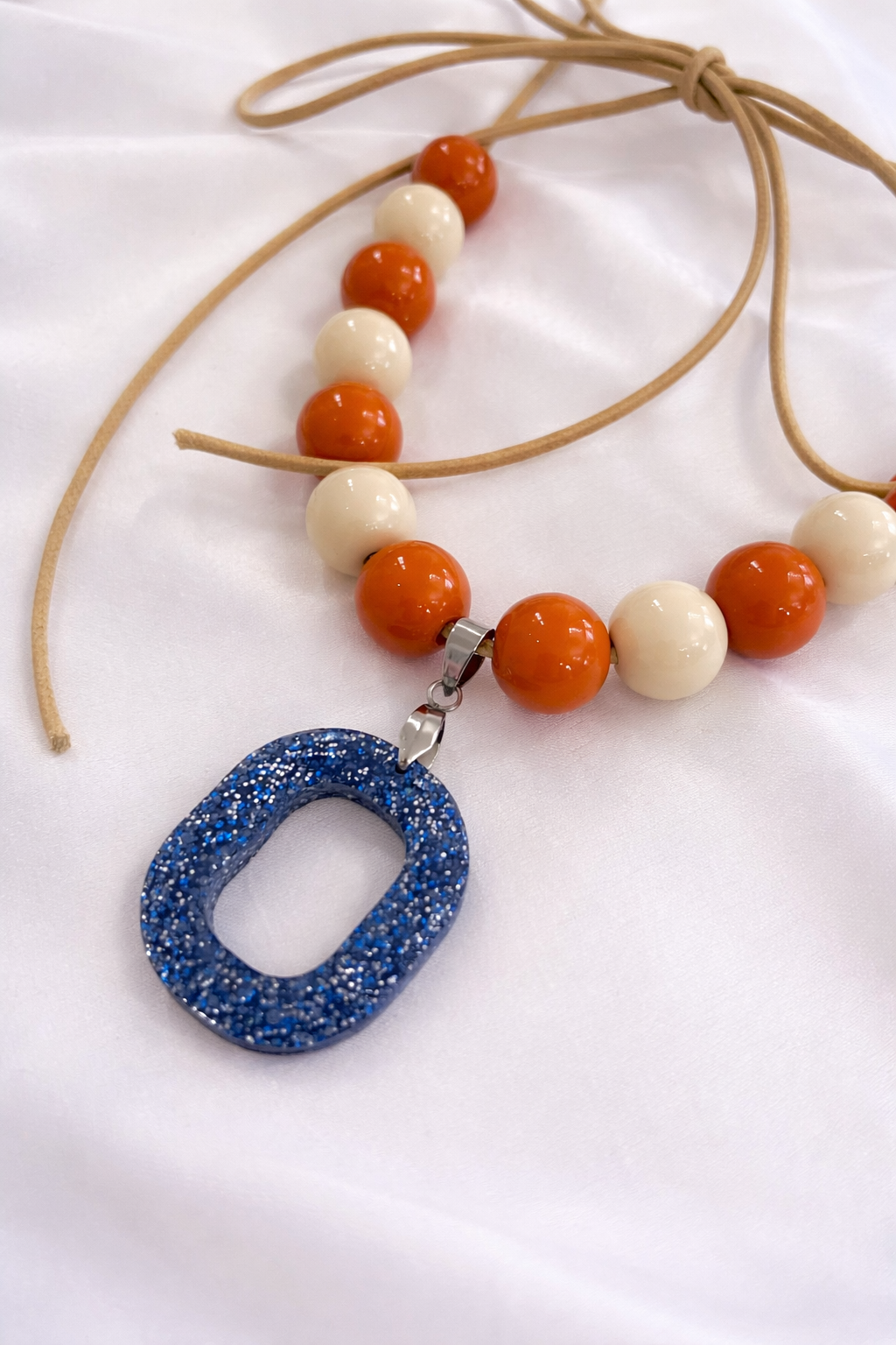 Collana Armony