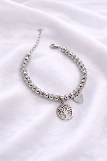 Bracciale Albero Della Vita