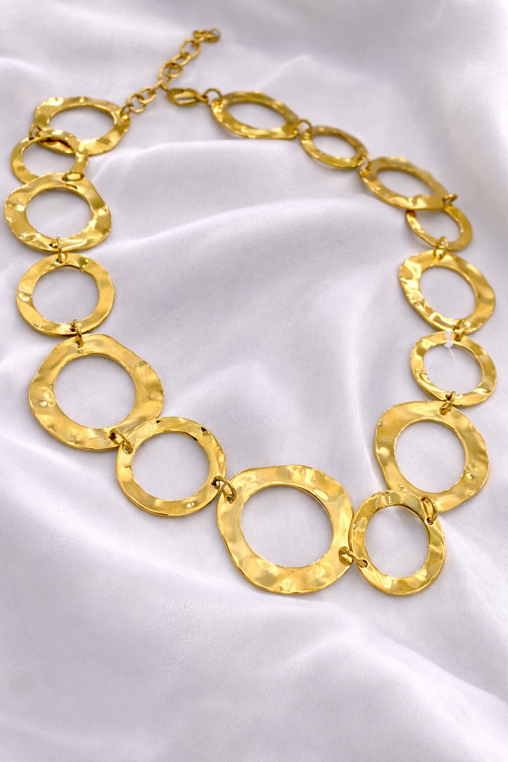 Collana Riflessi