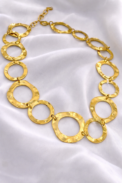 Collana Riflessi