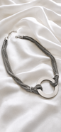 Collana Circle