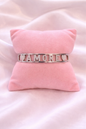 Bracciale Dedica Amore