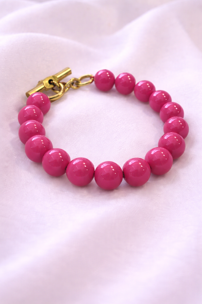 Bracciale Sfera