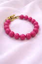 Bracciale Sfera