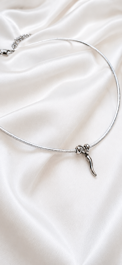 Collana Cornetto