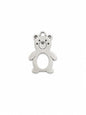 Charm Teddy