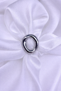 Anello Ovale