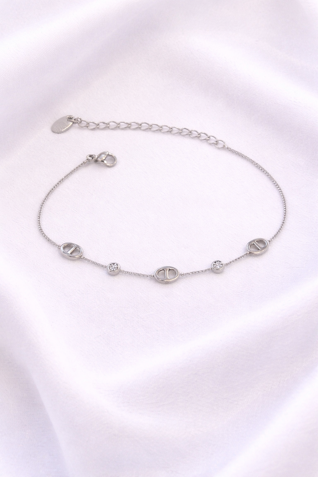 Bracciale Marinara