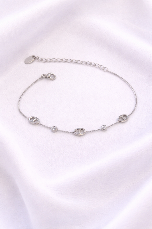 Bracciale Marinara