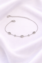 Bracciale Marinara