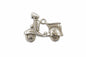 Charm Vespa
