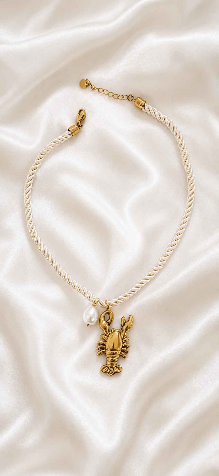 Collana Marea
