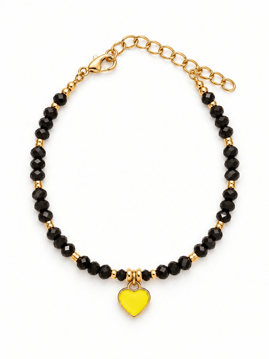 Bracciale Soleil