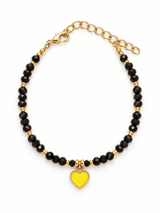 Bracciale Soleil