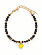 Bracciale Soleil