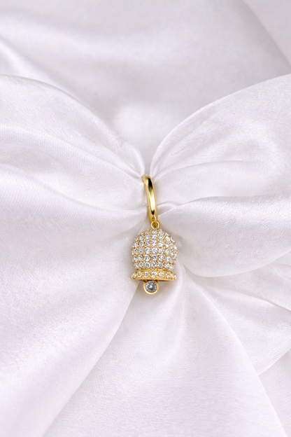 Anello Trilly