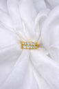 Anello Glamour