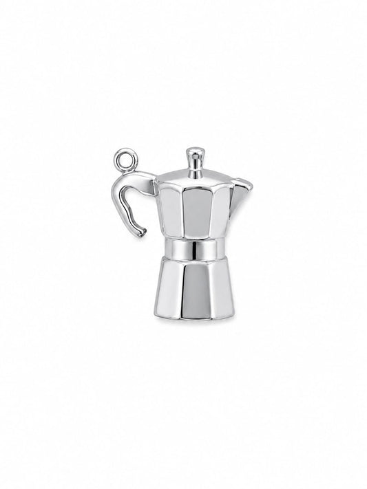 Charm Moka- Coffee Lover