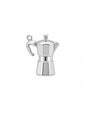 Charm Moka- Coffee Lover
