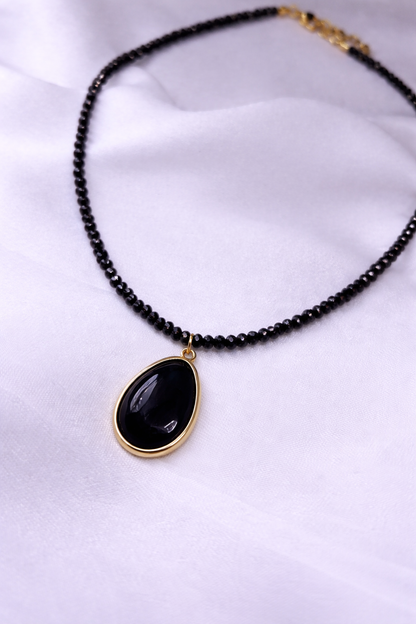 Collana Mira