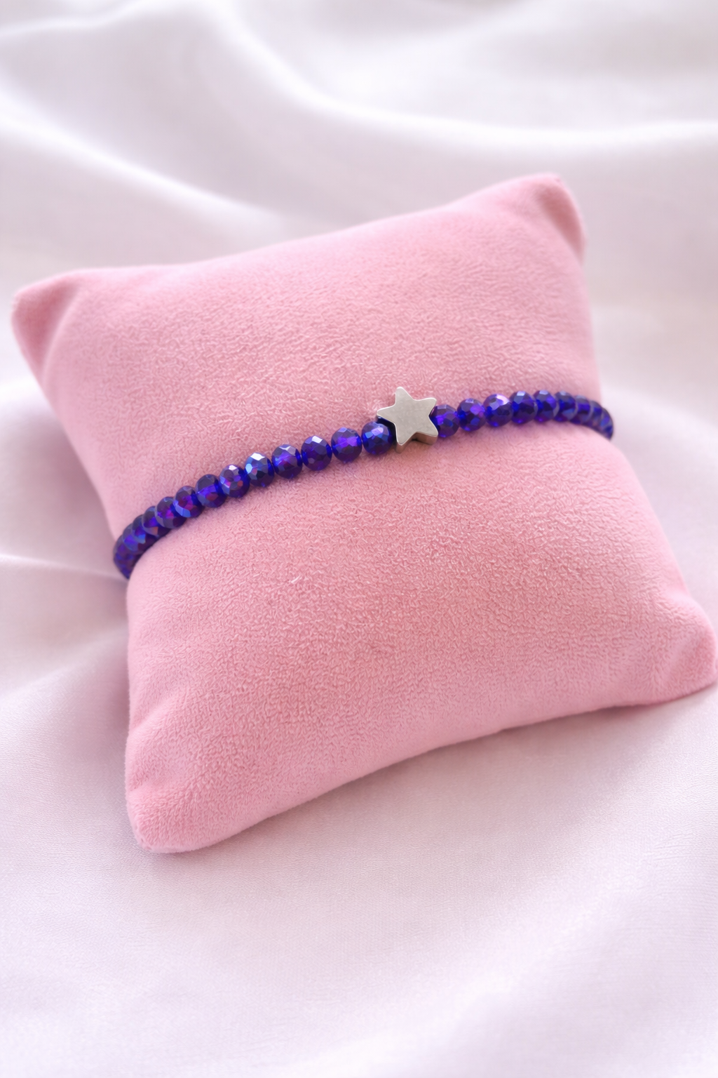 Bracciale Galaxy