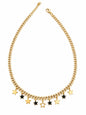 Collana Stellare