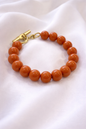 Bracciale Sfera
