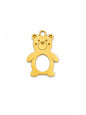 Charm Teddy