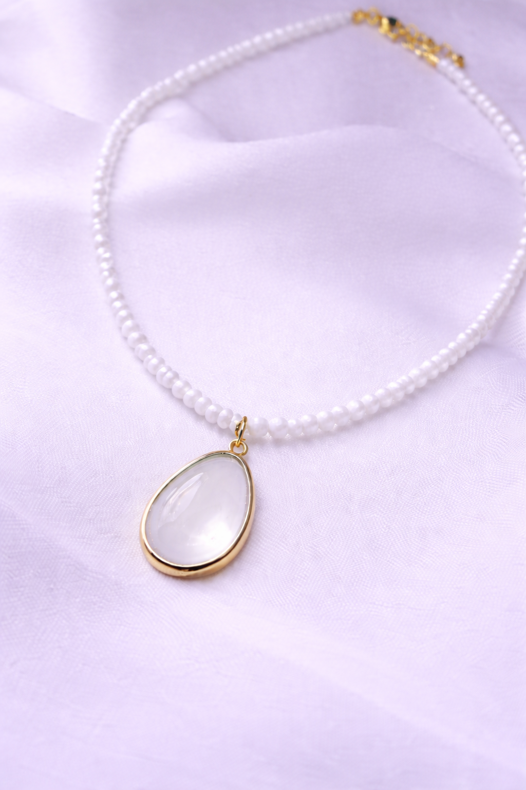 Collana Mira