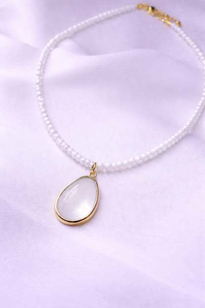 Collana Mira