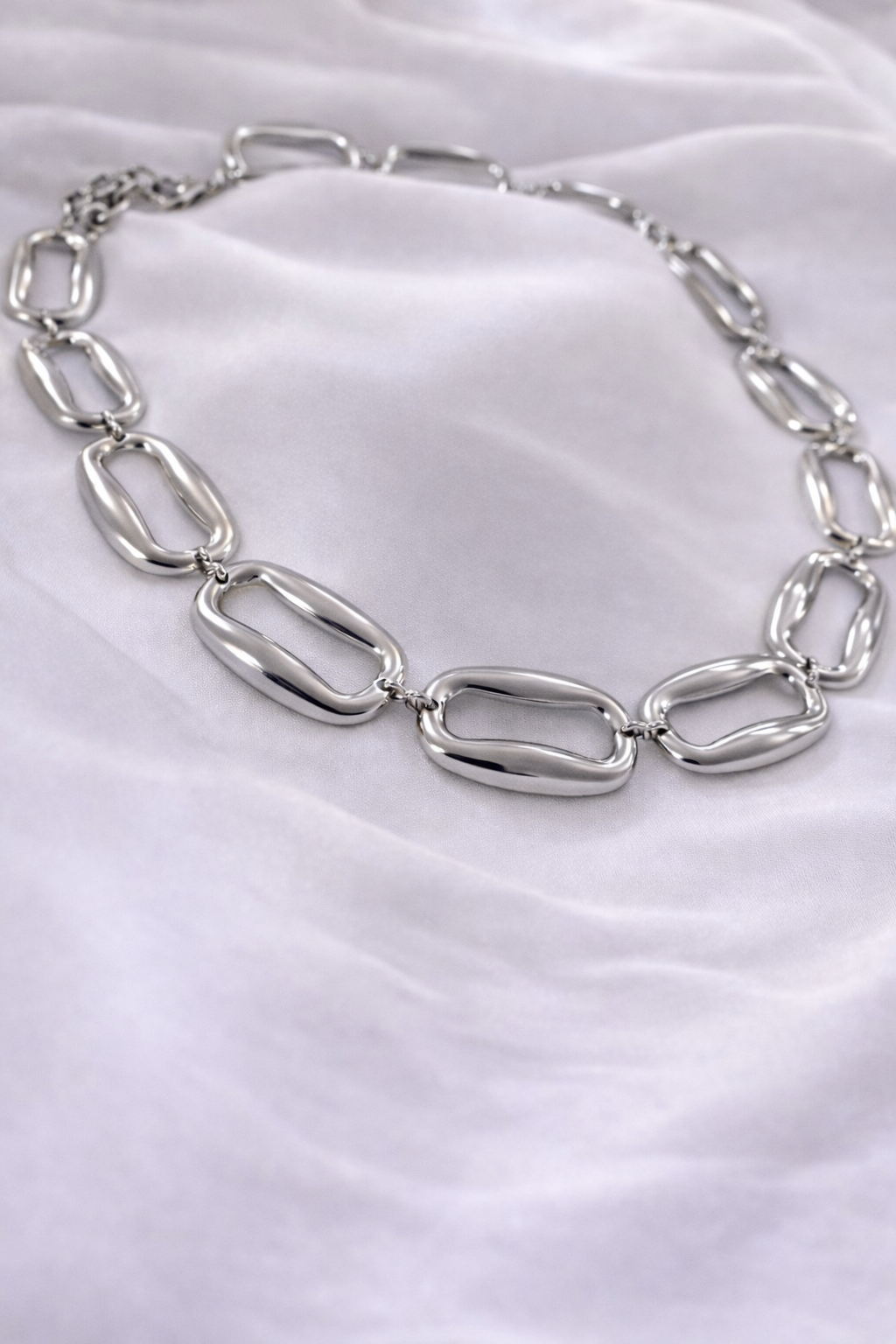 Collana Selene