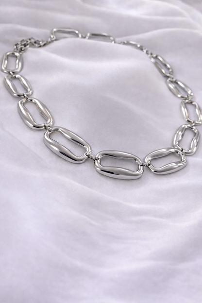 Collana Selene