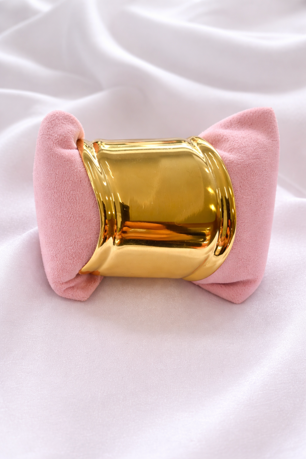 Bracciale Bold