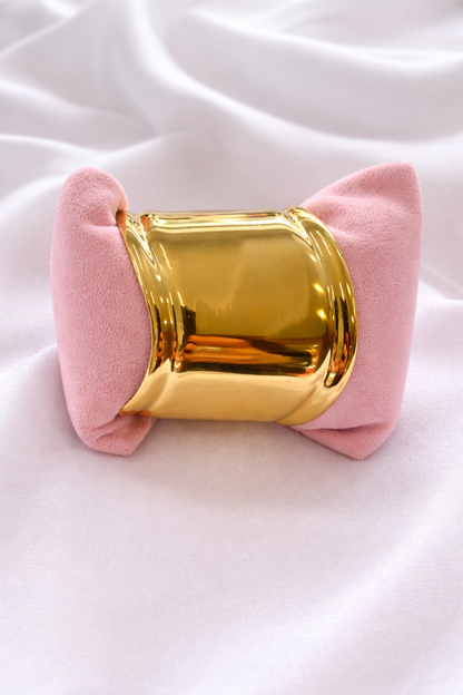 Bracciale Bold