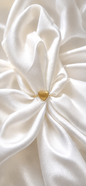 Anello Cuore