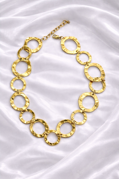 Collana Riflessi