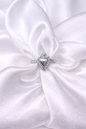 Anello Cuore Sacro in Acciaio Inox