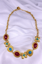 Collana Amira