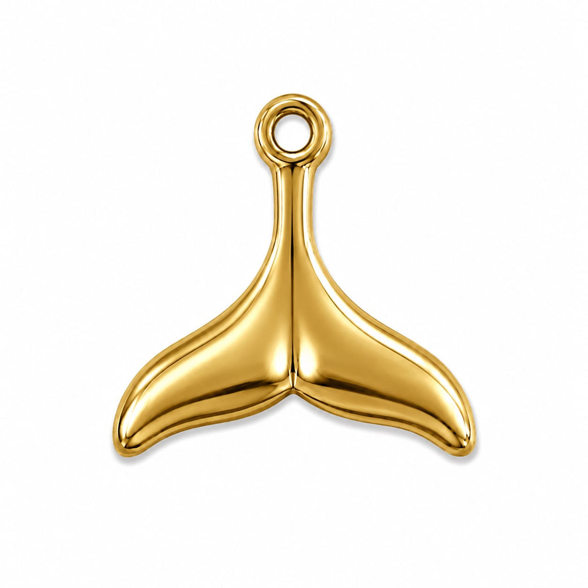 Charm Coda