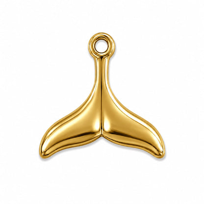 Charm Coda