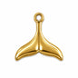 Charm Coda